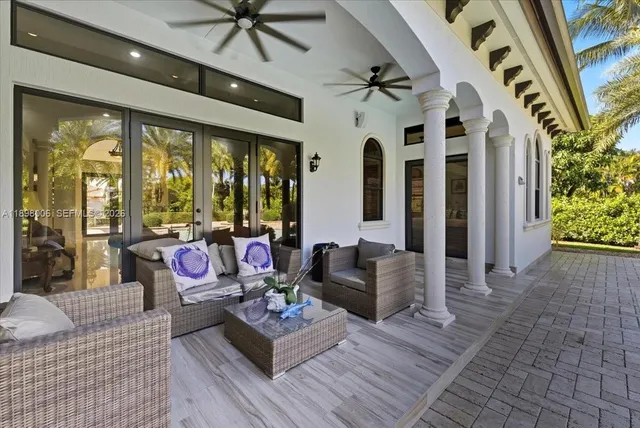 $4,200,000 | 10181 Northwest 131st Street, Hialeah Gardens, FL 33018