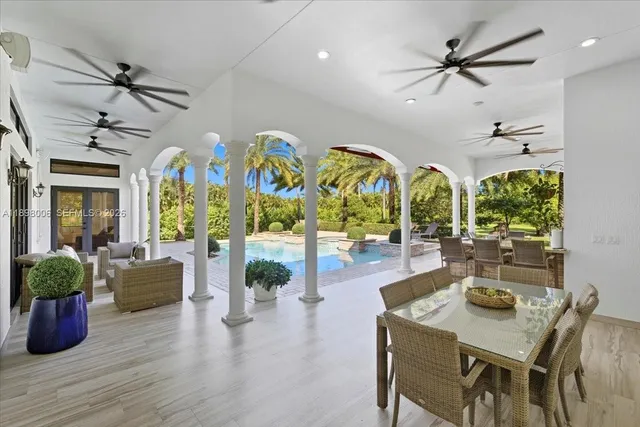 $4,200,000 | 10181 Northwest 131st Street, Hialeah Gardens, FL 33018