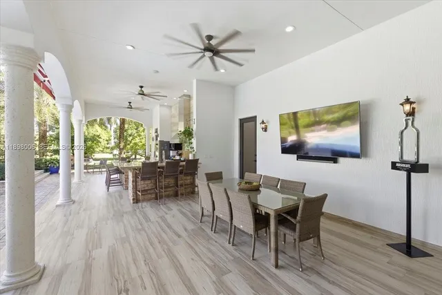 $4,200,000 | 10181 Northwest 131st Street, Hialeah Gardens, FL 33018