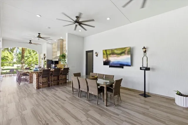 $4,200,000 | 10181 Northwest 131st Street, Hialeah Gardens, FL 33018