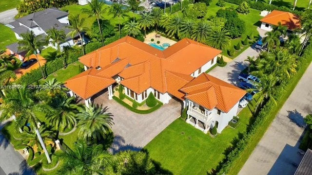 $4,200,000 | 10181 Northwest 131st Street, Hialeah Gardens, FL 33018
