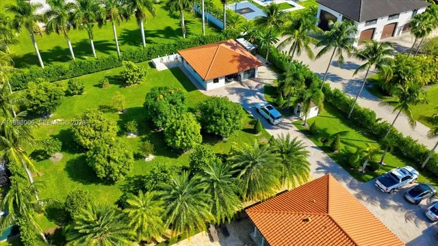 $4,200,000 | 10181 Northwest 131st Street, Hialeah Gardens, FL 33018