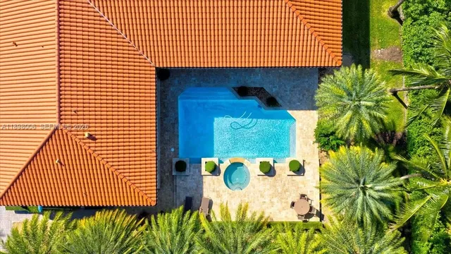 $4,200,000 | 10181 Northwest 131st Street, Hialeah Gardens, FL 33018