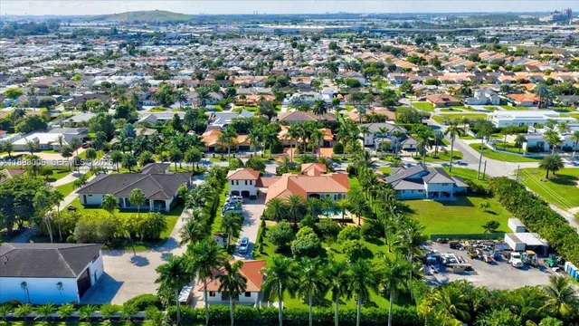 $4,200,000 | 10181 Northwest 131st Street, Hialeah Gardens, FL 33018
