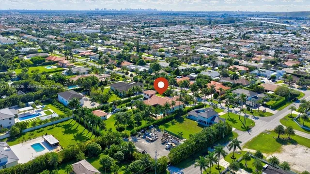 $4,200,000 | 10181 Northwest 131st Street, Hialeah Gardens, FL 33018