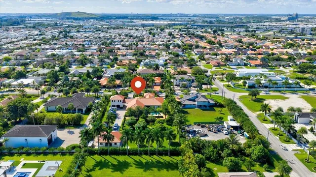 $4,200,000 | 10181 Northwest 131st Street, Hialeah Gardens, FL 33018