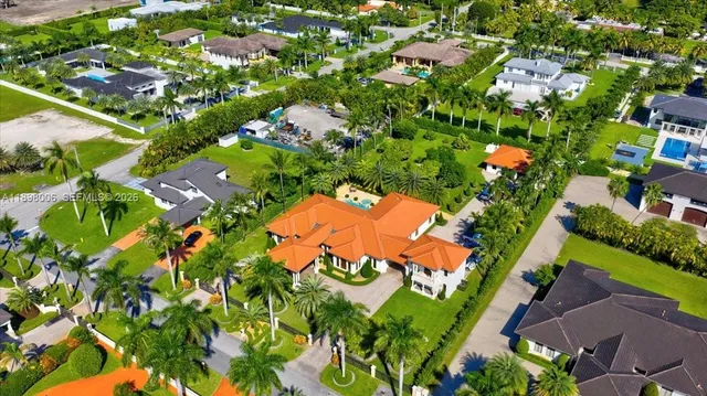$4,200,000 | 10181 Northwest 131st Street, Hialeah Gardens, FL 33018