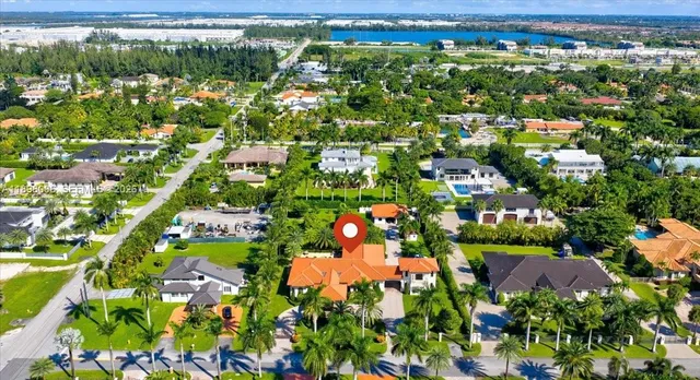 $4,200,000 | 10181 Northwest 131st Street, Hialeah Gardens, FL 33018