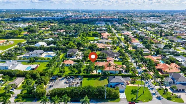 $4,200,000 | 10181 Northwest 131st Street, Hialeah Gardens, FL 33018