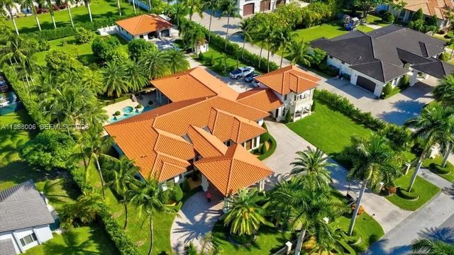 $4,200,000 | 10181 Northwest 131st Street, Hialeah Gardens, FL 33018