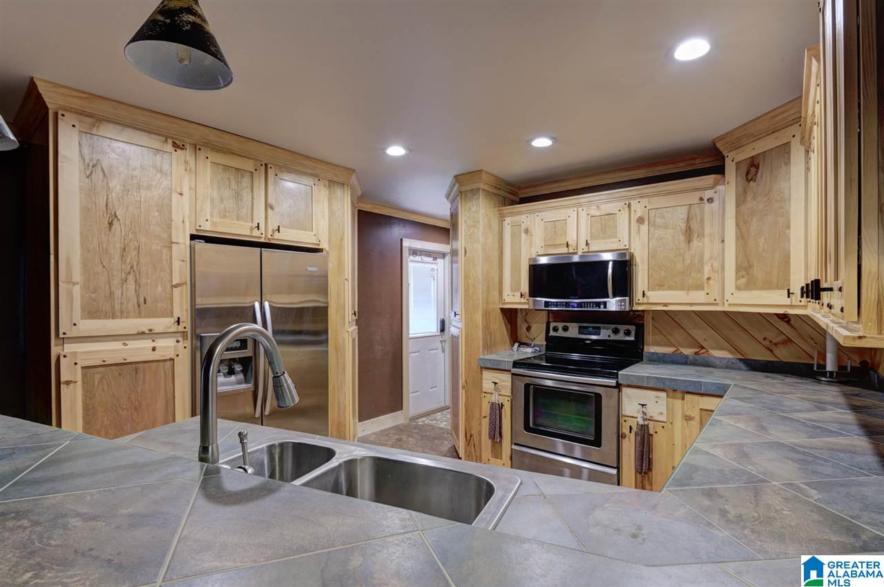 20901 Sharon Drive McCalla, AL 35111 - Photo 6 of 29