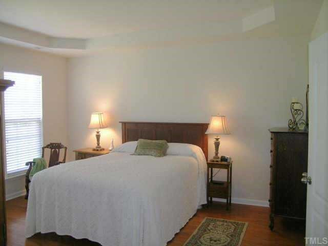 3405 Parlor Street Raleigh, NC 27614 - Photo 6 of 10 Other