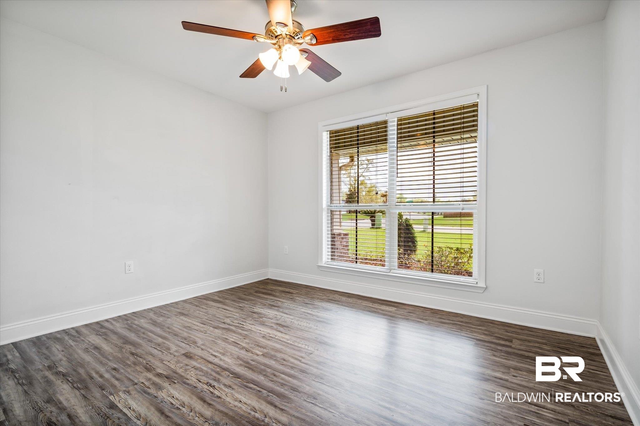 15524 Paddington Drive Foley, AL 36535 - Photo 10 of 22