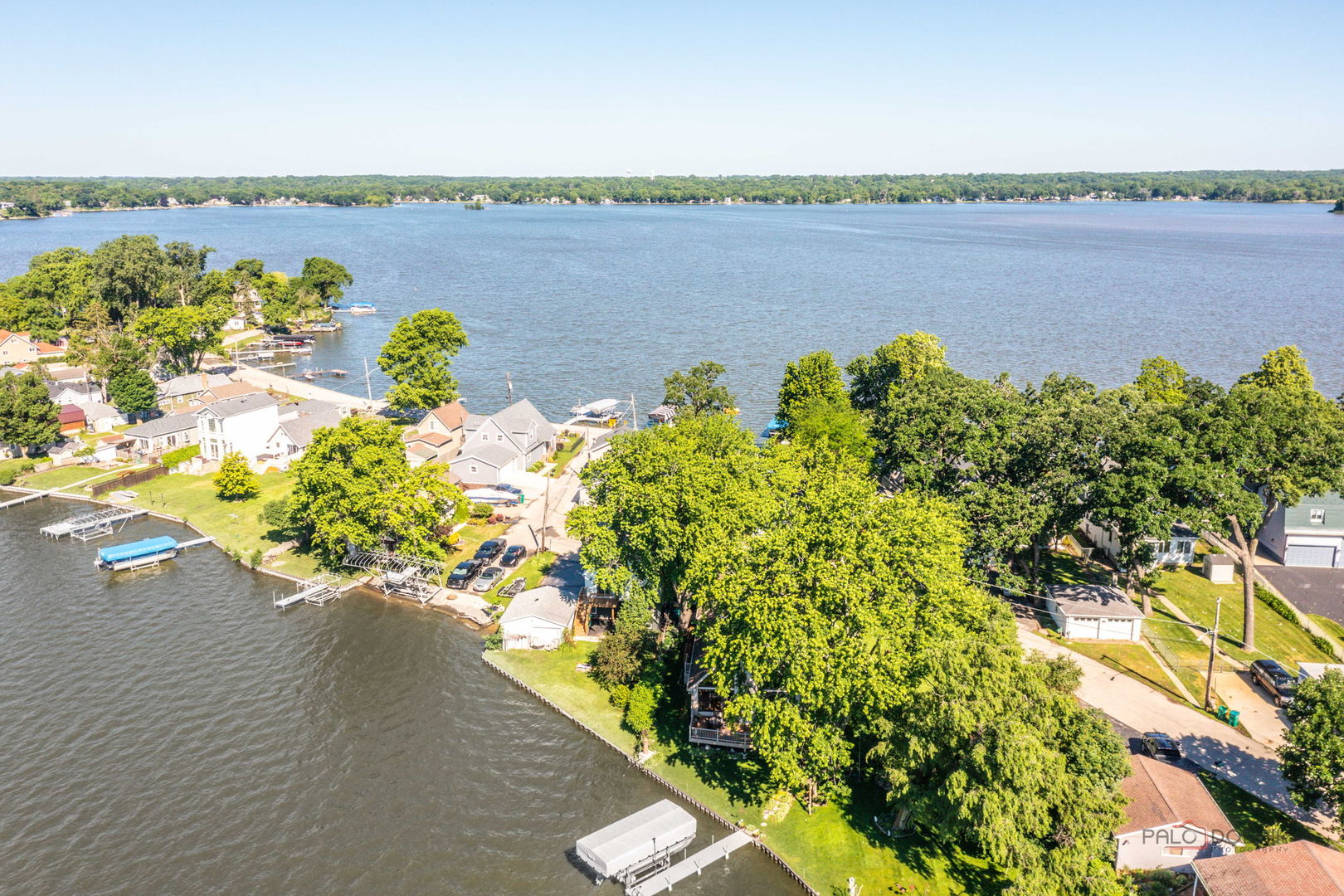 163 Eagle Point Road Fox Lake, IL 60020 - Photo 7 of 42