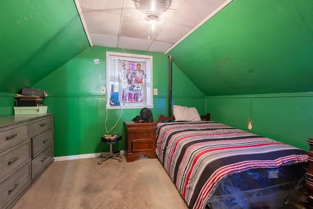 $230,000 | 417 Wickham Drive, Columbus, GA 31907