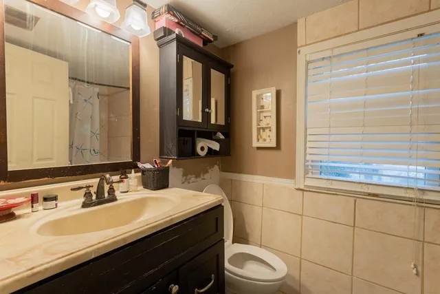 $230,000 | 417 Wickham Drive, Columbus, GA 31907