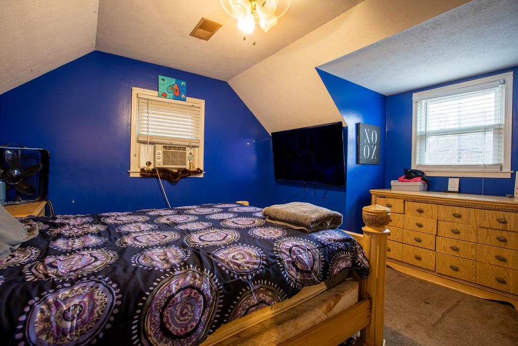 417 Wickham Drive Columbus, GA 31907 - Photo 13 of 14