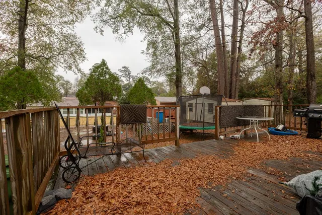 $230,000 | 417 Wickham Drive, Columbus, GA 31907