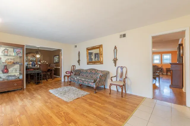 $230,000 | 417 Wickham Drive, Columbus, GA 31907