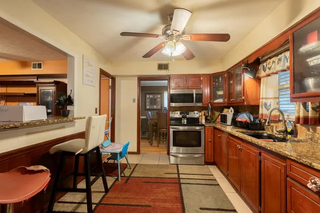 $230,000 | 417 Wickham Drive, Columbus, GA 31907