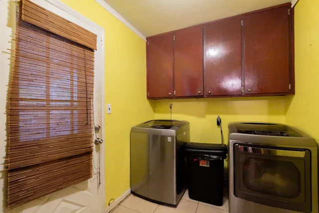 $230,000 | 417 Wickham Drive, Columbus, GA 31907