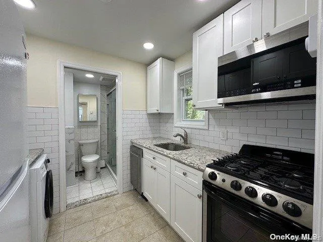 $2,250 | 140 Wall Street, Unit 10, Huntington, NY 11743