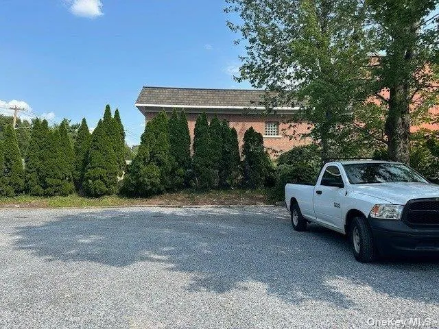 $2,250 | 140 Wall Street, Unit 10, Huntington, NY 11743