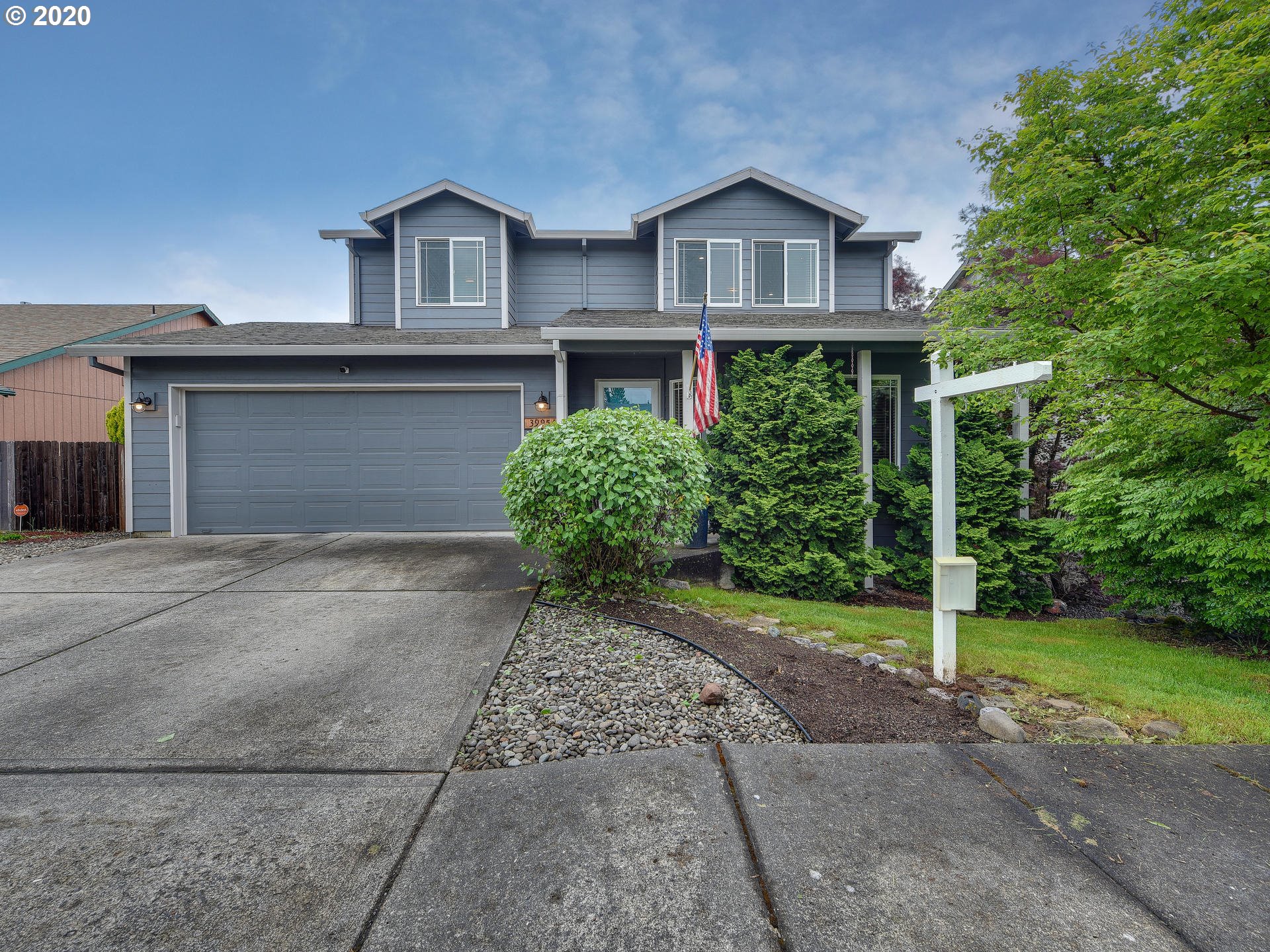 39954 Mitchell Court Sandy, OR 97055 - Photo 1 of 32