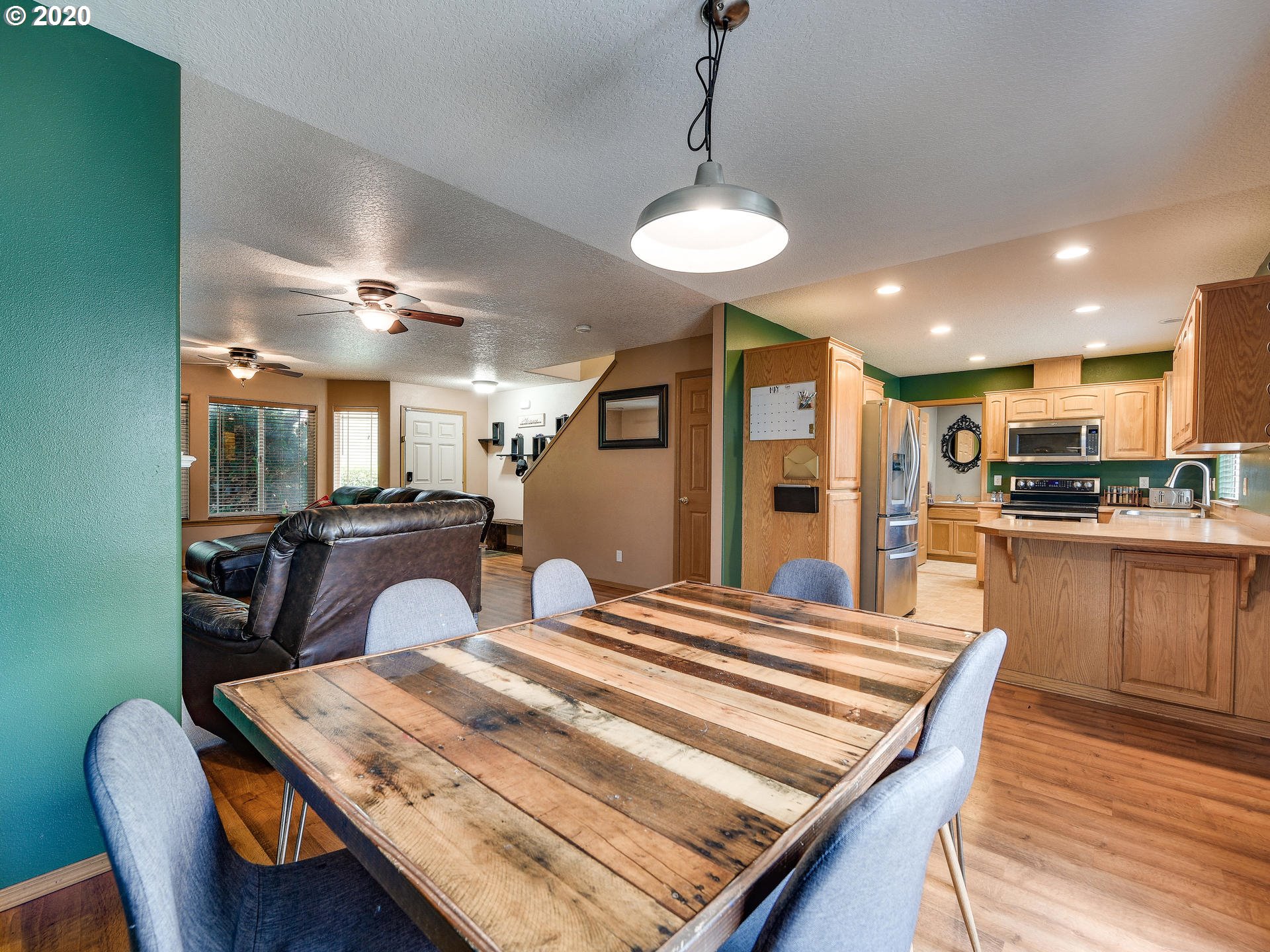 39954 Mitchell Court Sandy, OR 97055 - Photo 12 of 32