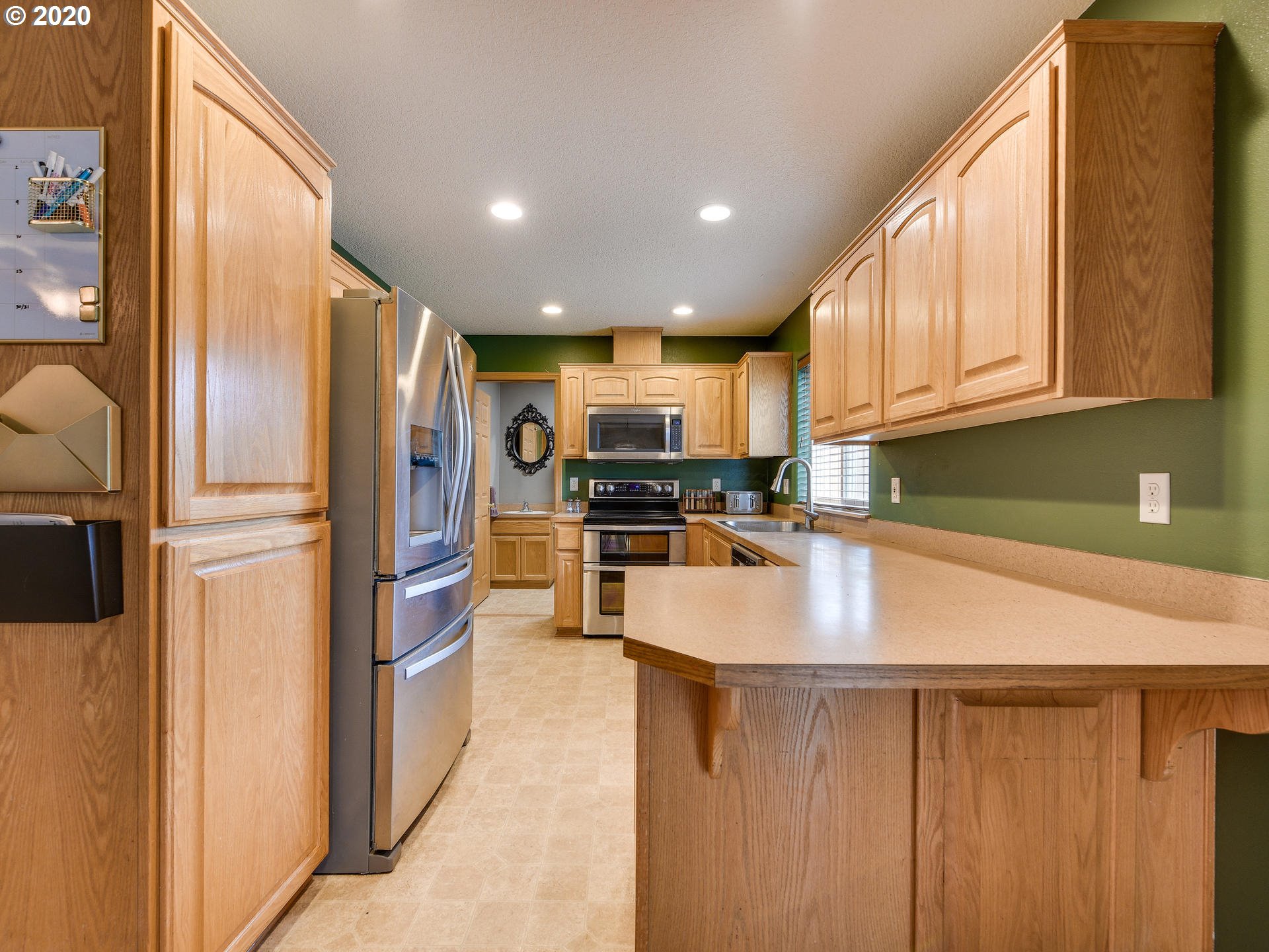 39954 Mitchell Court Sandy, OR 97055 - Photo 13 of 32