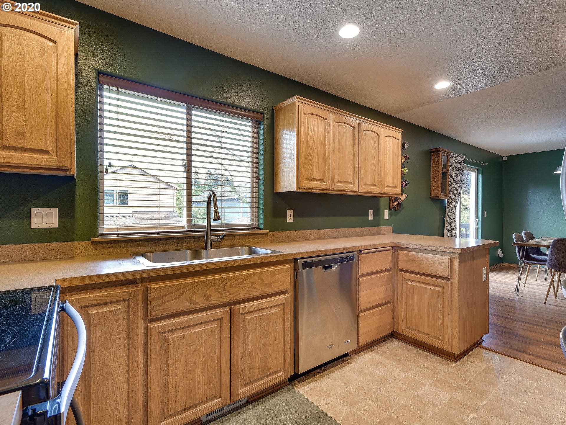 39954 Mitchell Court Sandy, OR 97055 - Photo 15 of 32