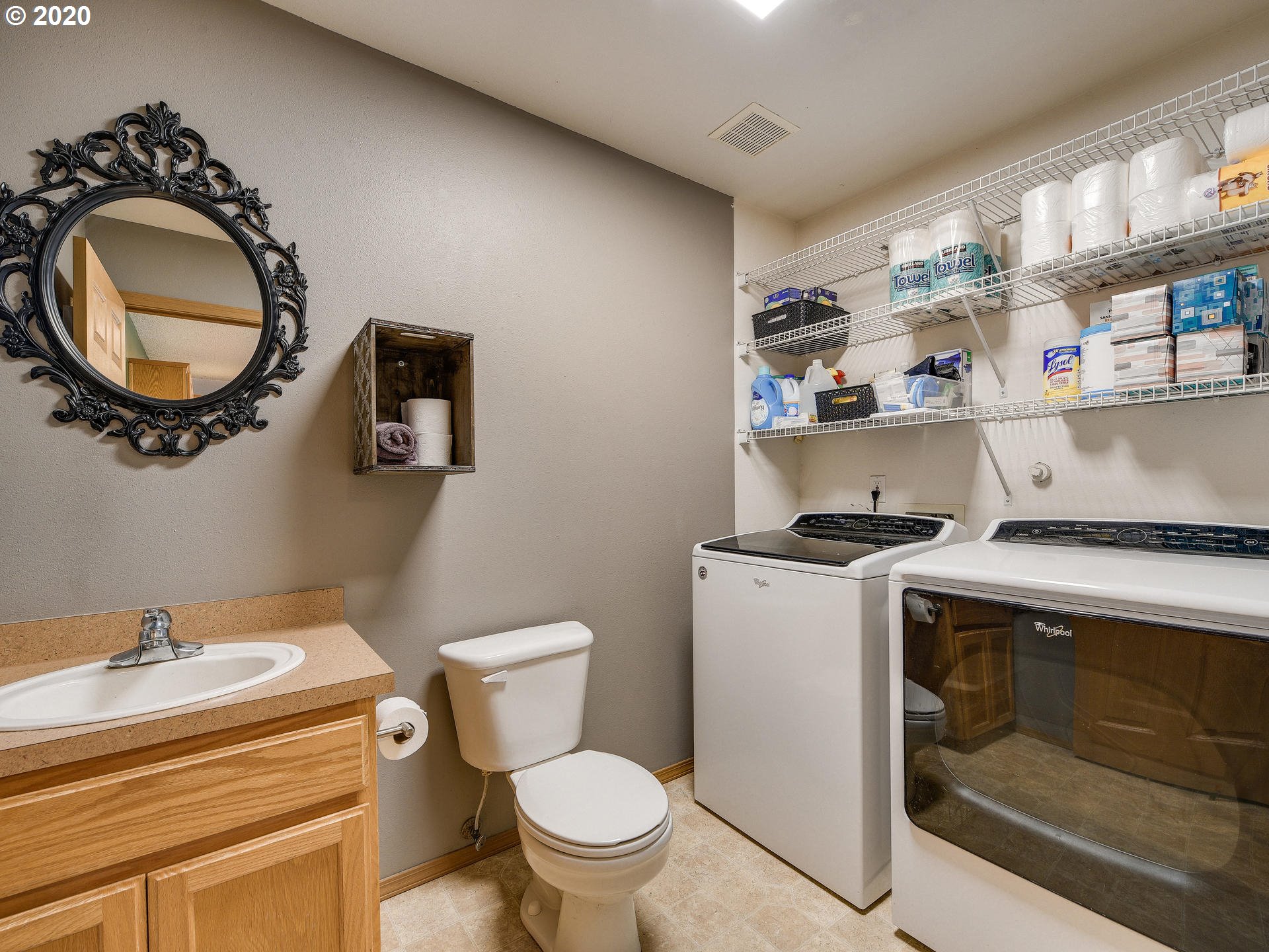 39954 Mitchell Court Sandy, OR 97055 - Photo 16 of 32