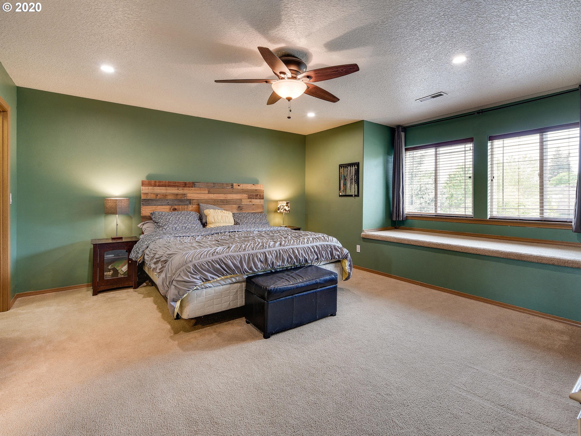 39954 Mitchell Court Sandy, OR 97055 - Photo 17 of 32