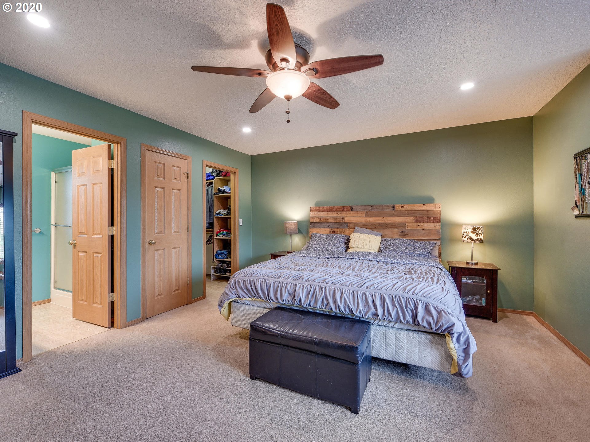 39954 Mitchell Court Sandy, OR 97055 - Photo 18 of 32