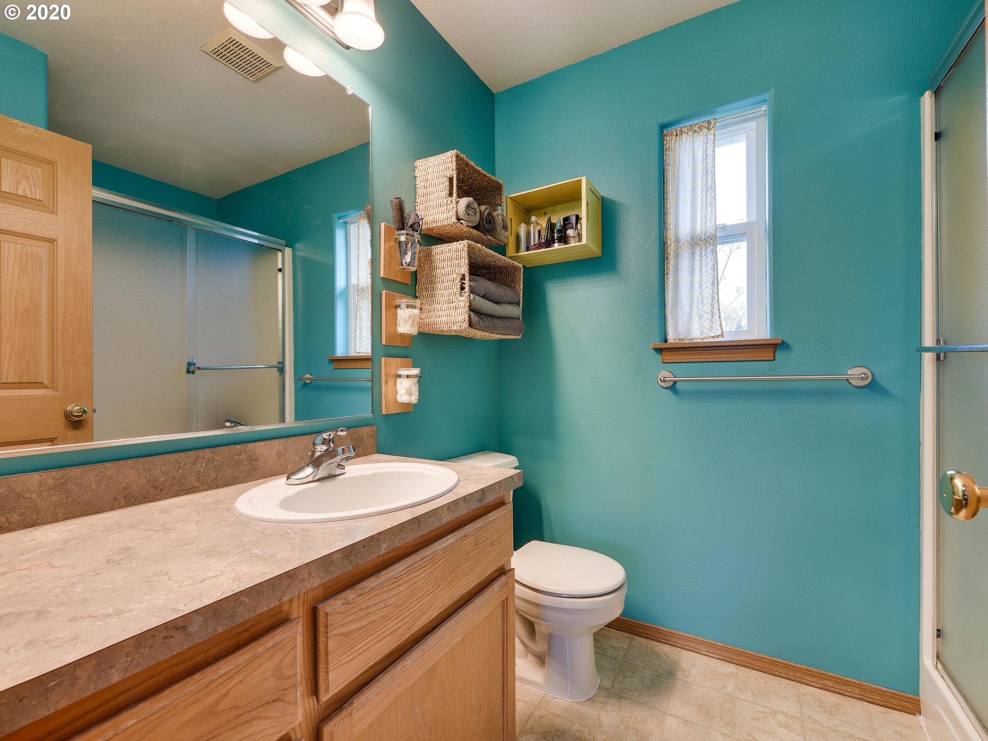 39954 Mitchell Court Sandy, OR 97055 - Photo 20 of 32