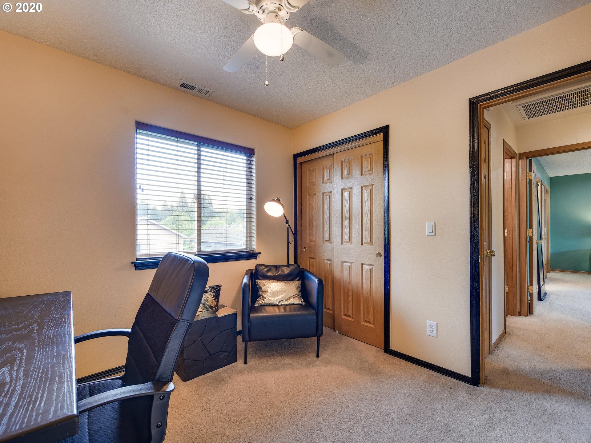 39954 Mitchell Court Sandy, OR 97055 - Photo 23 of 32