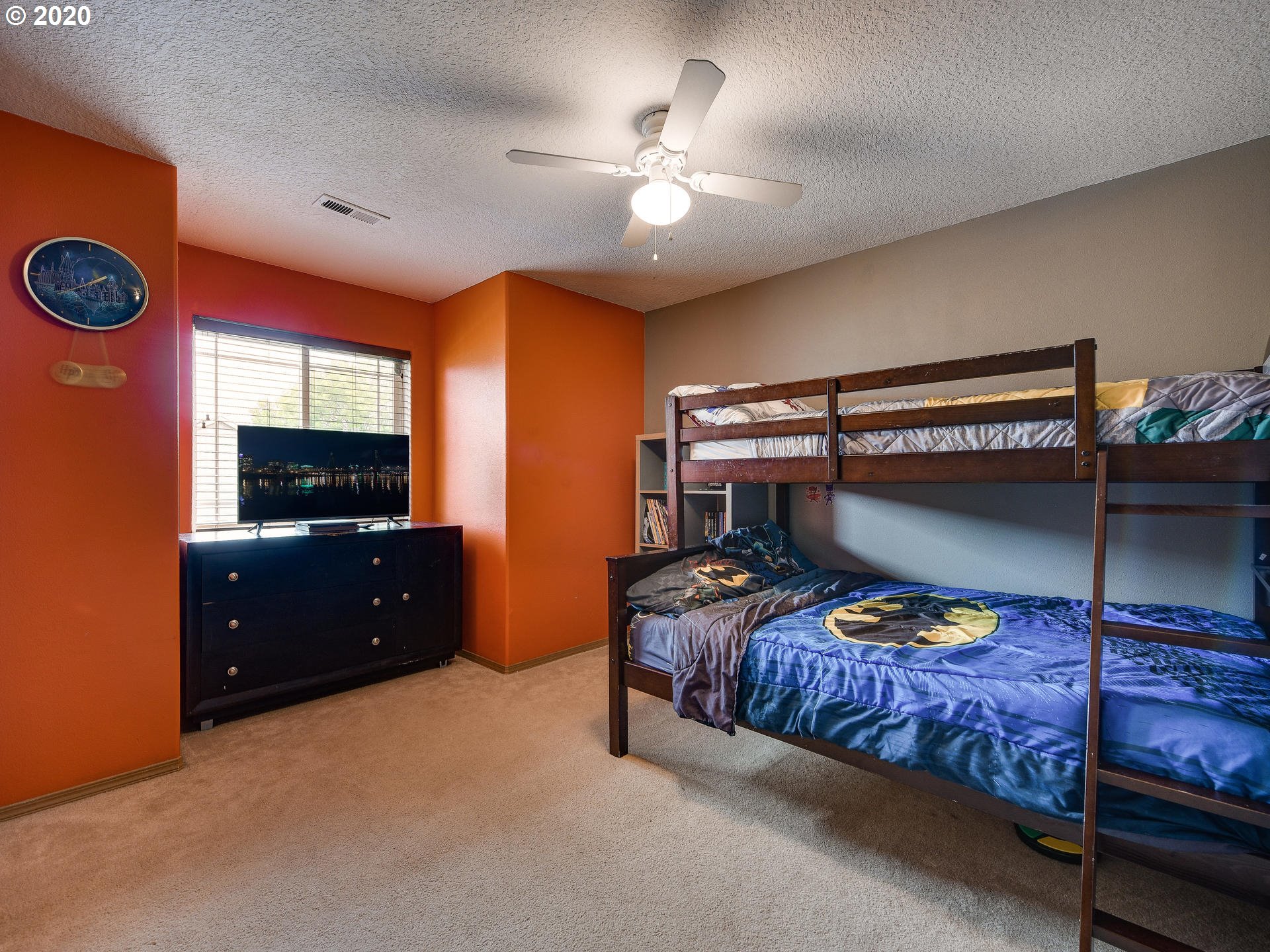 39954 Mitchell Court Sandy, OR 97055 - Photo 24 of 32