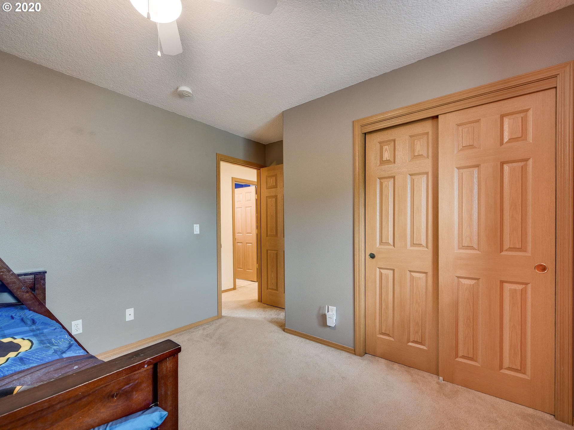 39954 Mitchell Court Sandy, OR 97055 - Photo 25 of 32