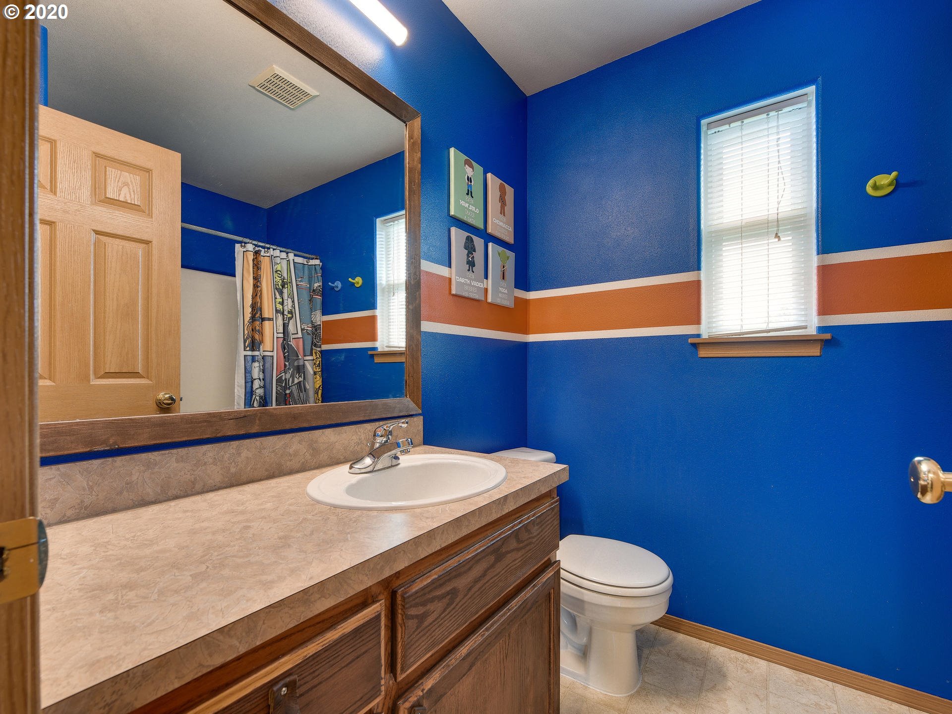 39954 Mitchell Court Sandy, OR 97055 - Photo 26 of 32