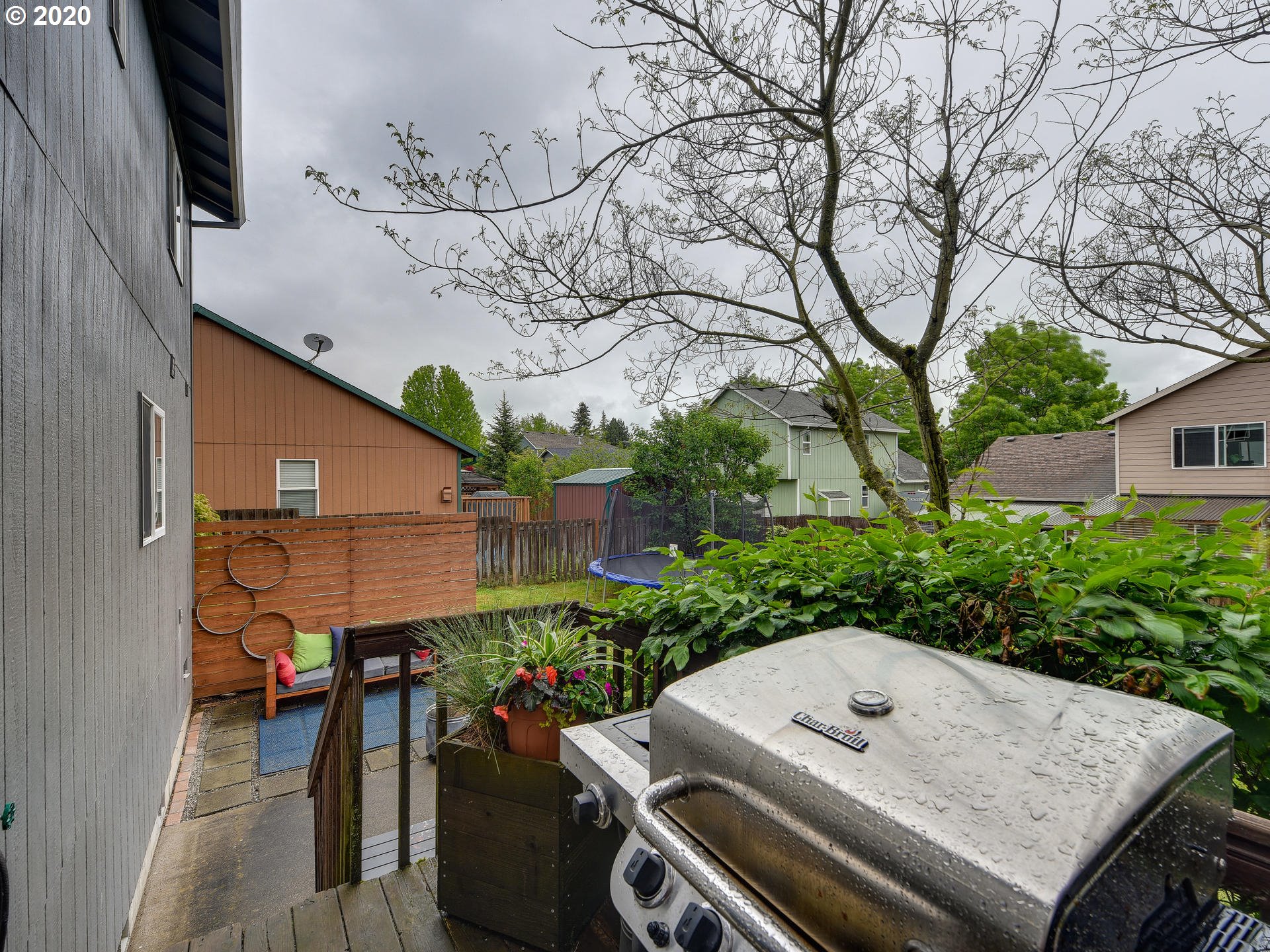 39954 Mitchell Court Sandy, OR 97055 - Photo 27 of 32