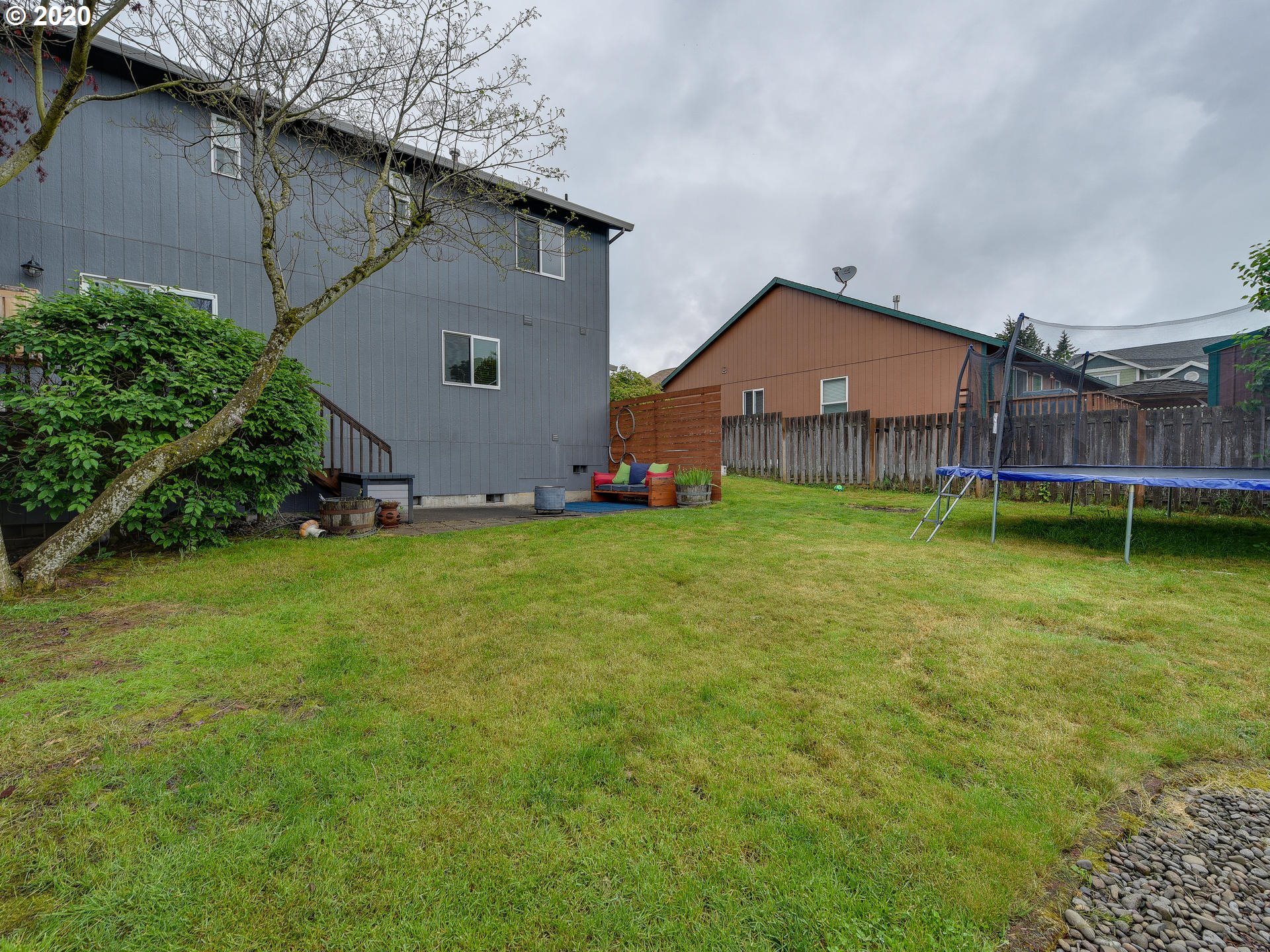 39954 Mitchell Court Sandy, OR 97055 - Photo 30 of 32