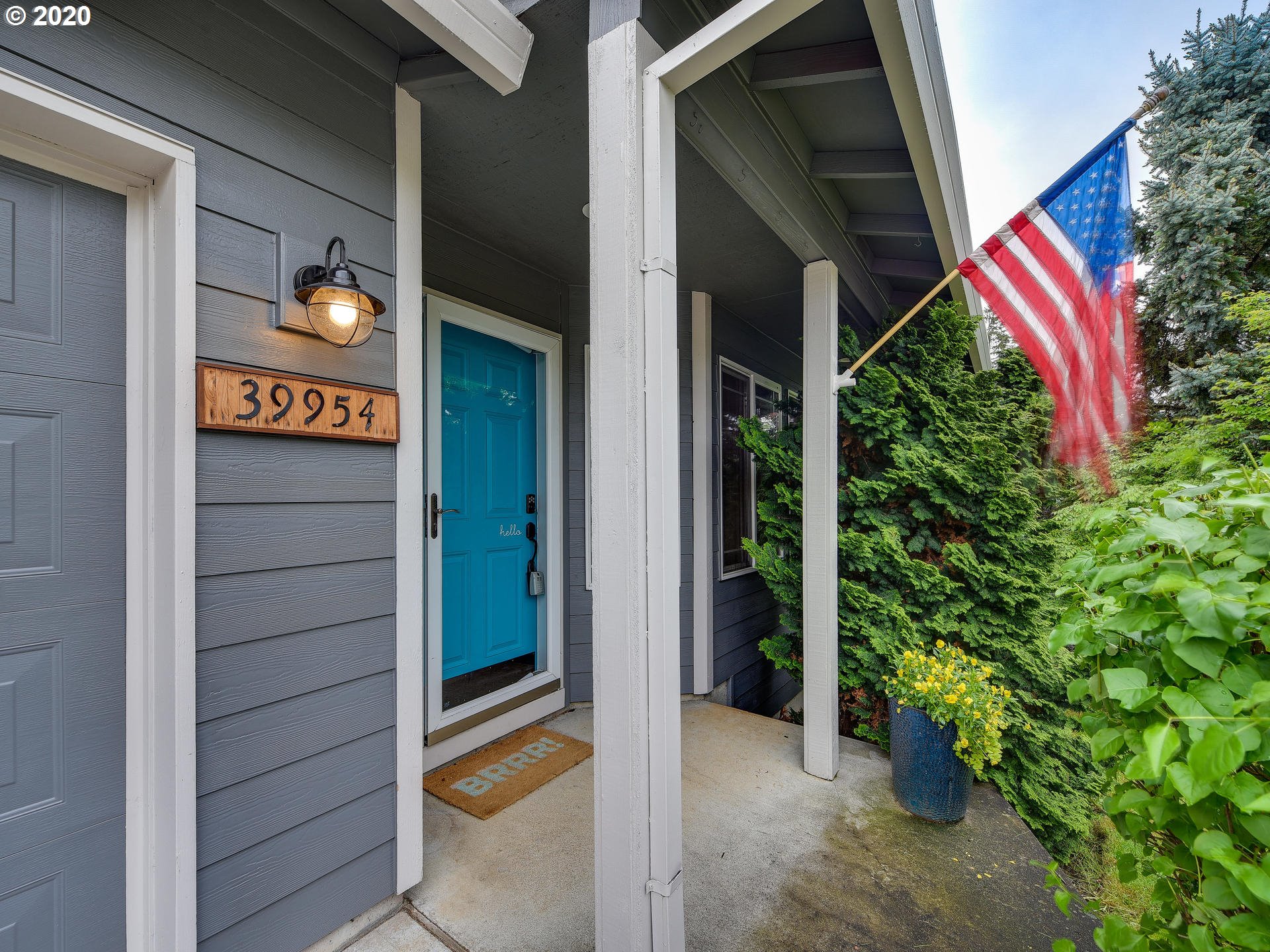 39954 Mitchell Court Sandy, OR 97055 - Photo 4 of 32