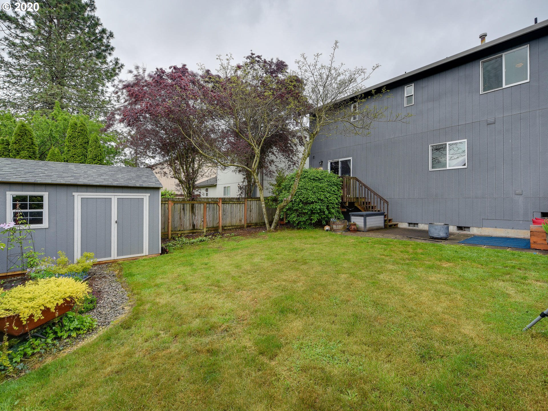39954 Mitchell Court Sandy, OR 97055 - Photo 31 of 32