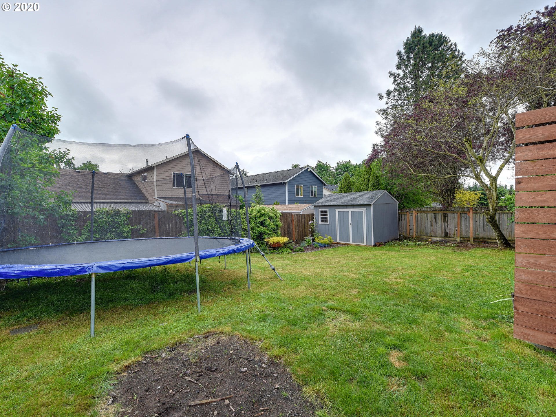 39954 Mitchell Court Sandy, OR 97055 - Photo 32 of 32