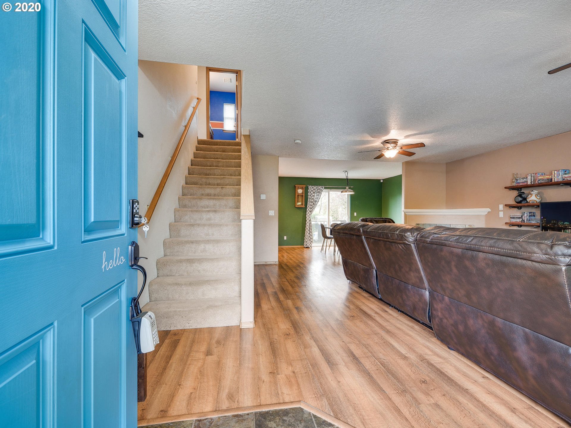39954 Mitchell Court Sandy, OR 97055 - Photo 5 of 32