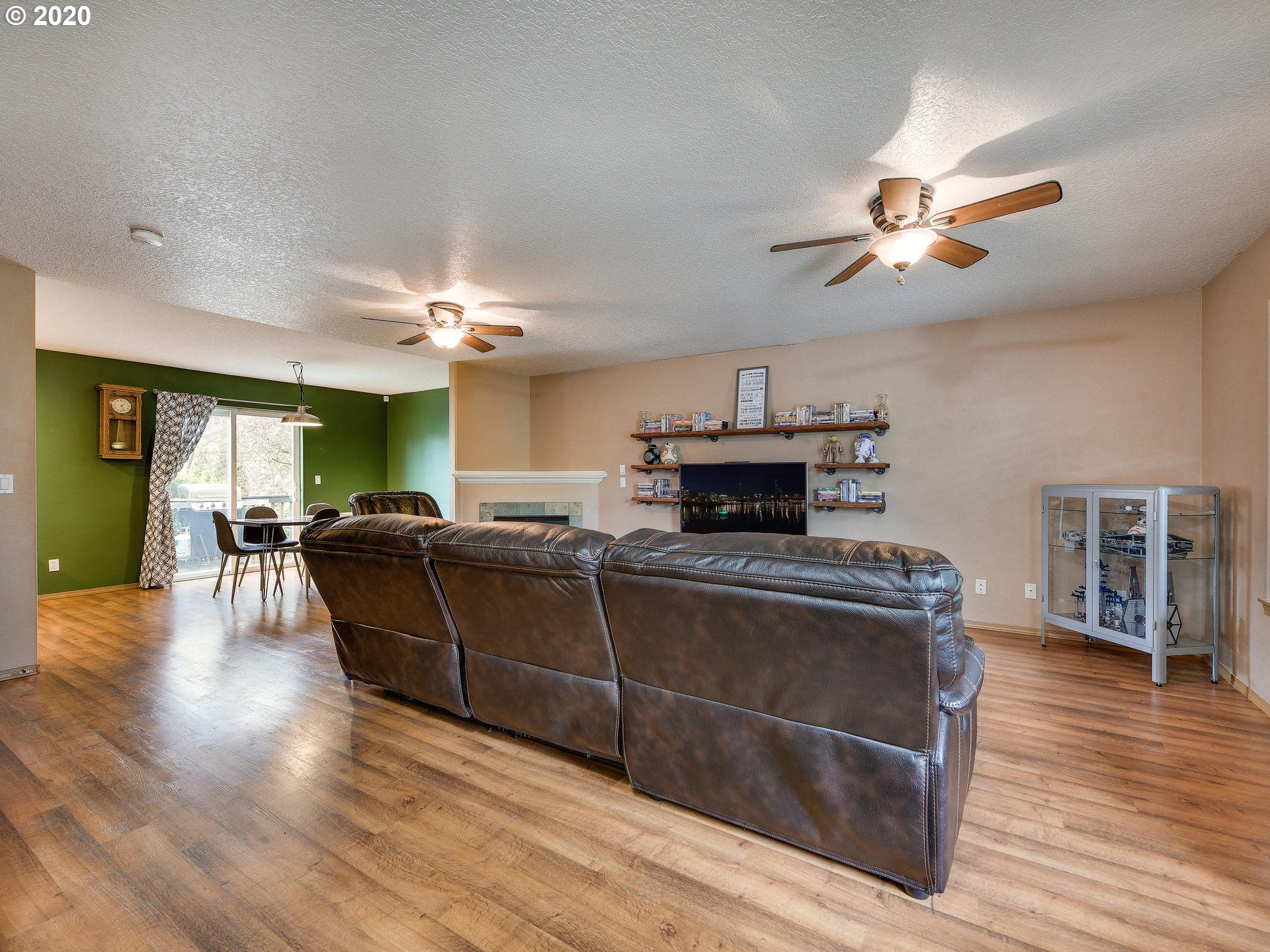 39954 Mitchell Court Sandy, OR 97055 - Photo 6 of 32