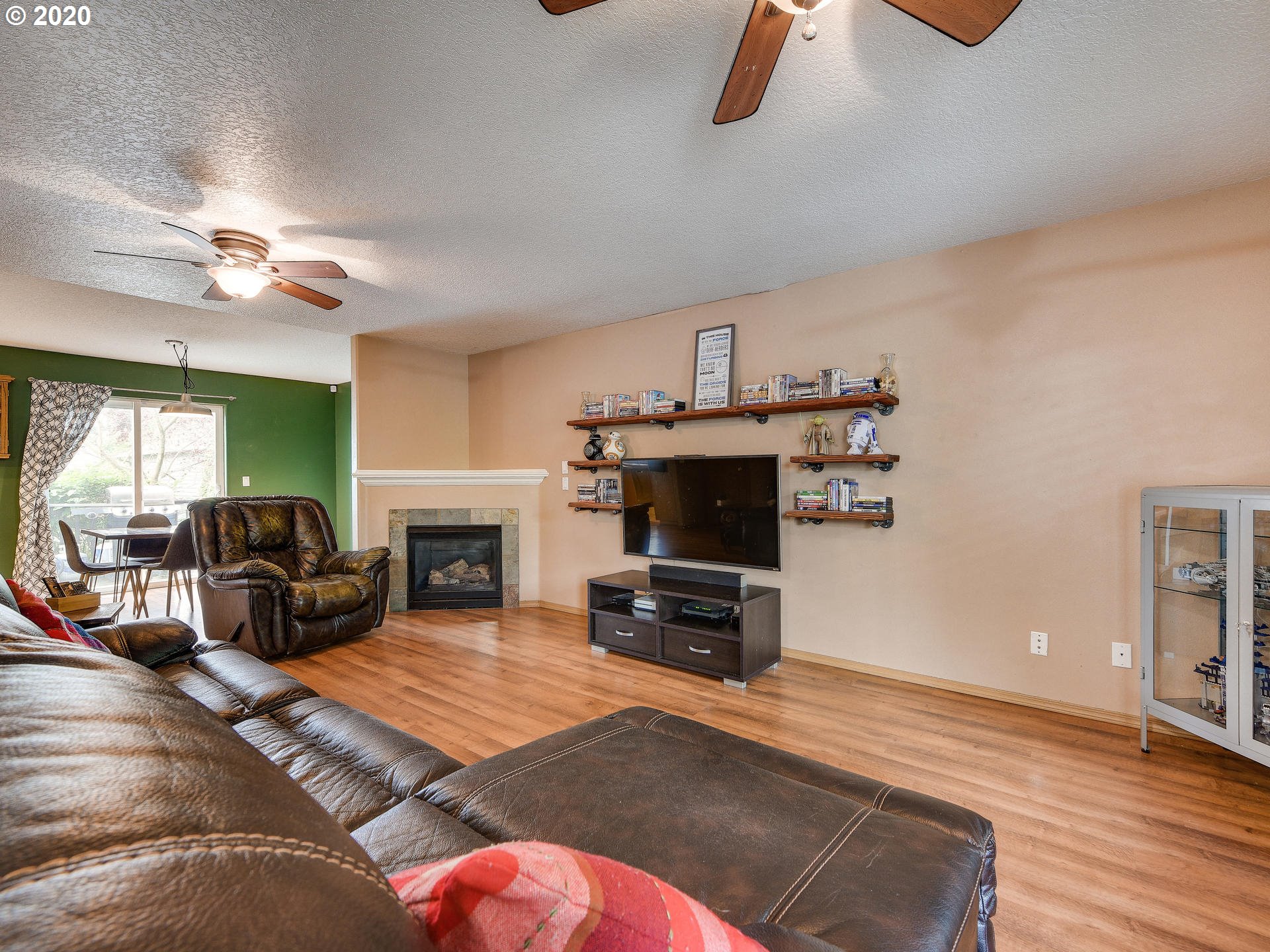39954 Mitchell Court Sandy, OR 97055 - Photo 7 of 32
