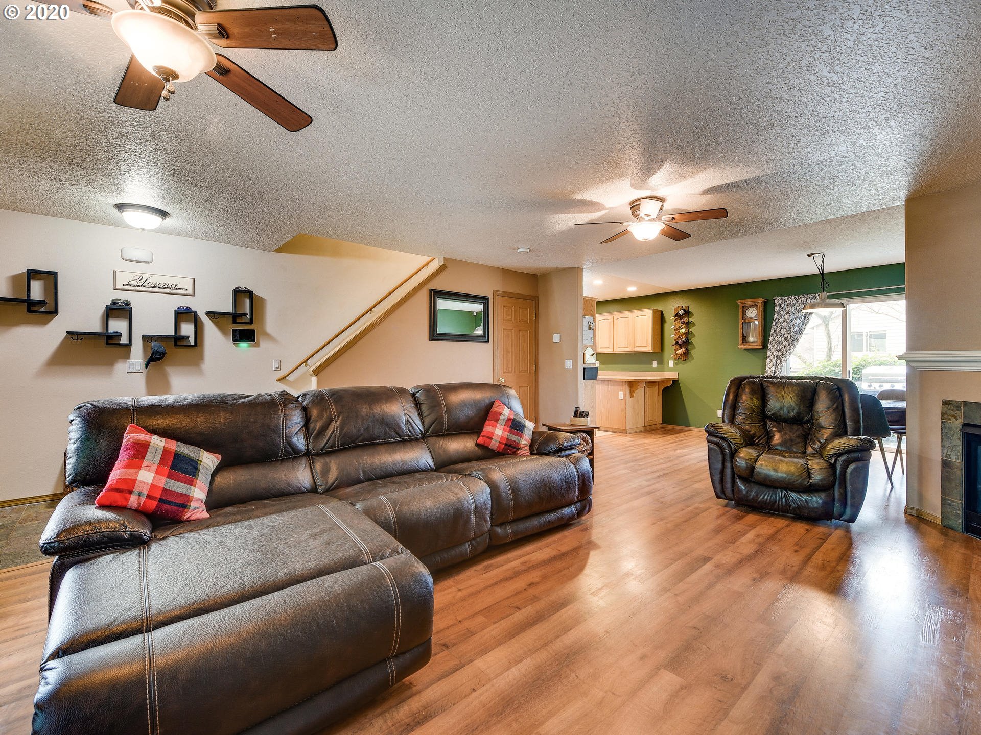 39954 Mitchell Court Sandy, OR 97055 - Photo 8 of 32