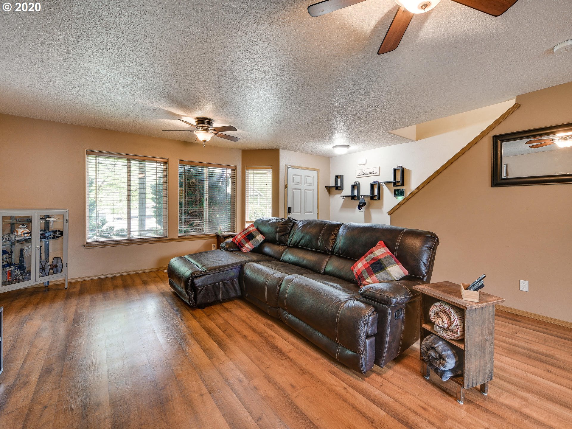 39954 Mitchell Court Sandy, OR 97055 - Photo 9 of 32