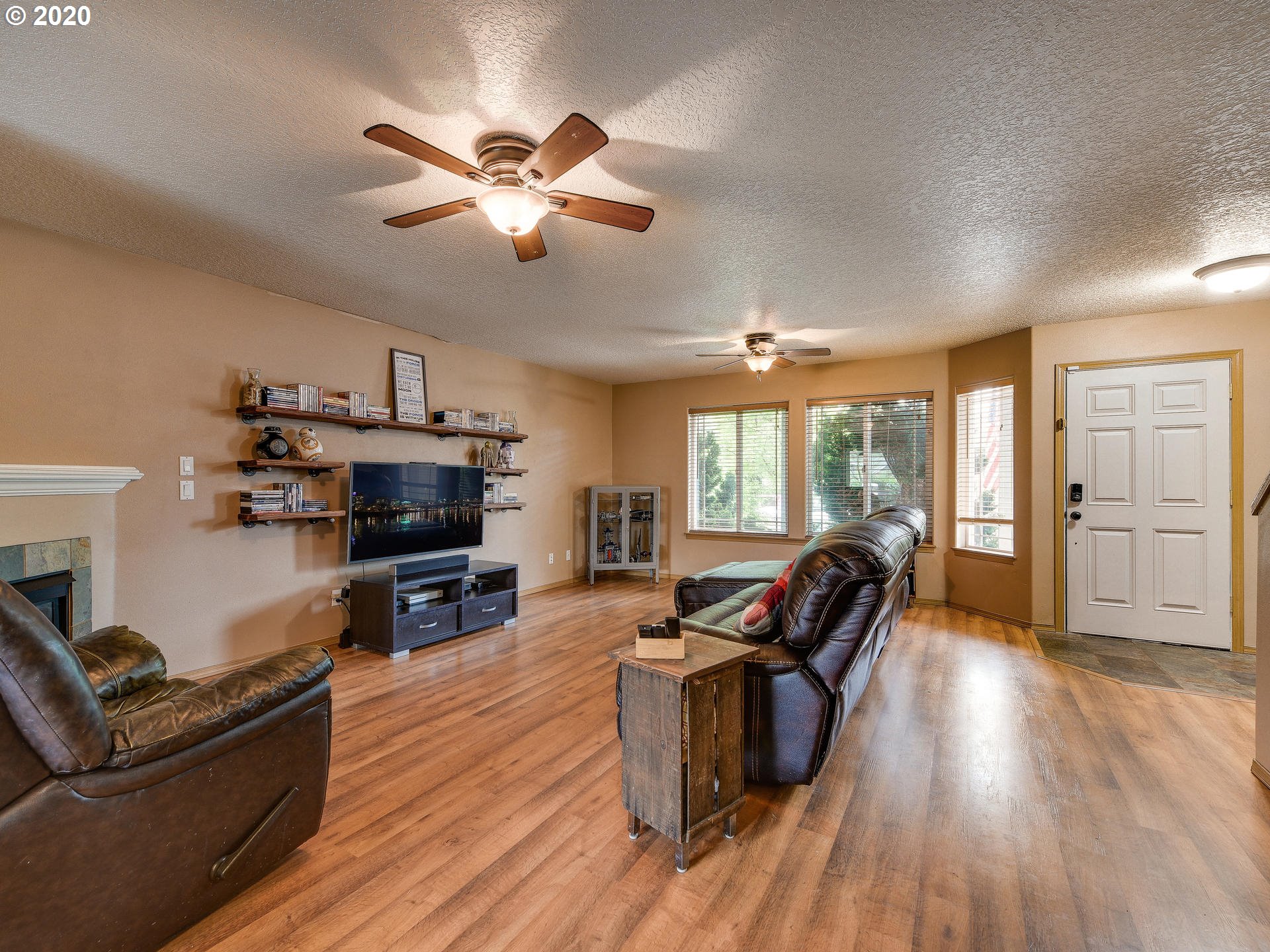 39954 Mitchell Court Sandy, OR 97055 - Photo 10 of 32